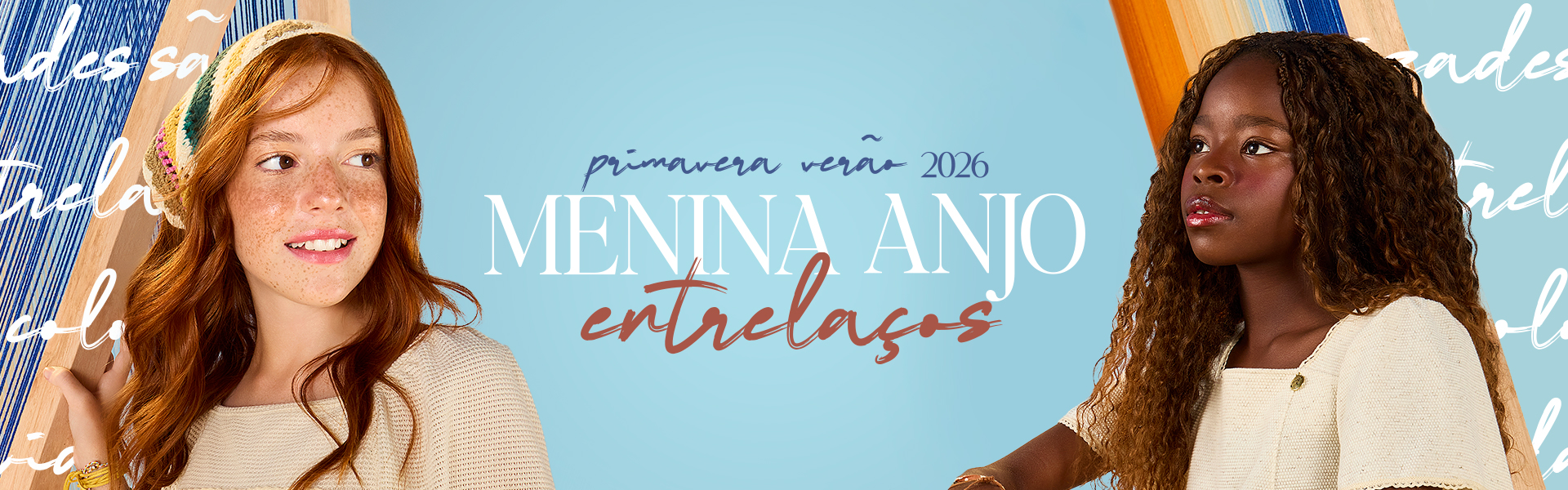 0014 - banner b2b_menina_anjo_1.jpg